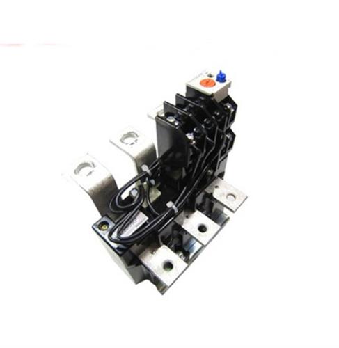 Rơ le nhiệt MITSUBISHI 3P 400-600A ( TH-N600 )